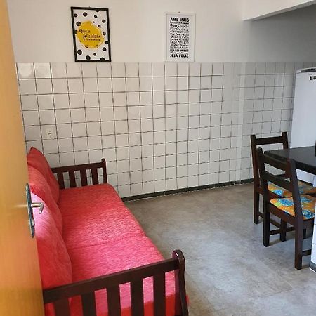 Suite 03 - Independente, Privativa E Aconchegante Cuiabá Zewnętrze zdjęcie